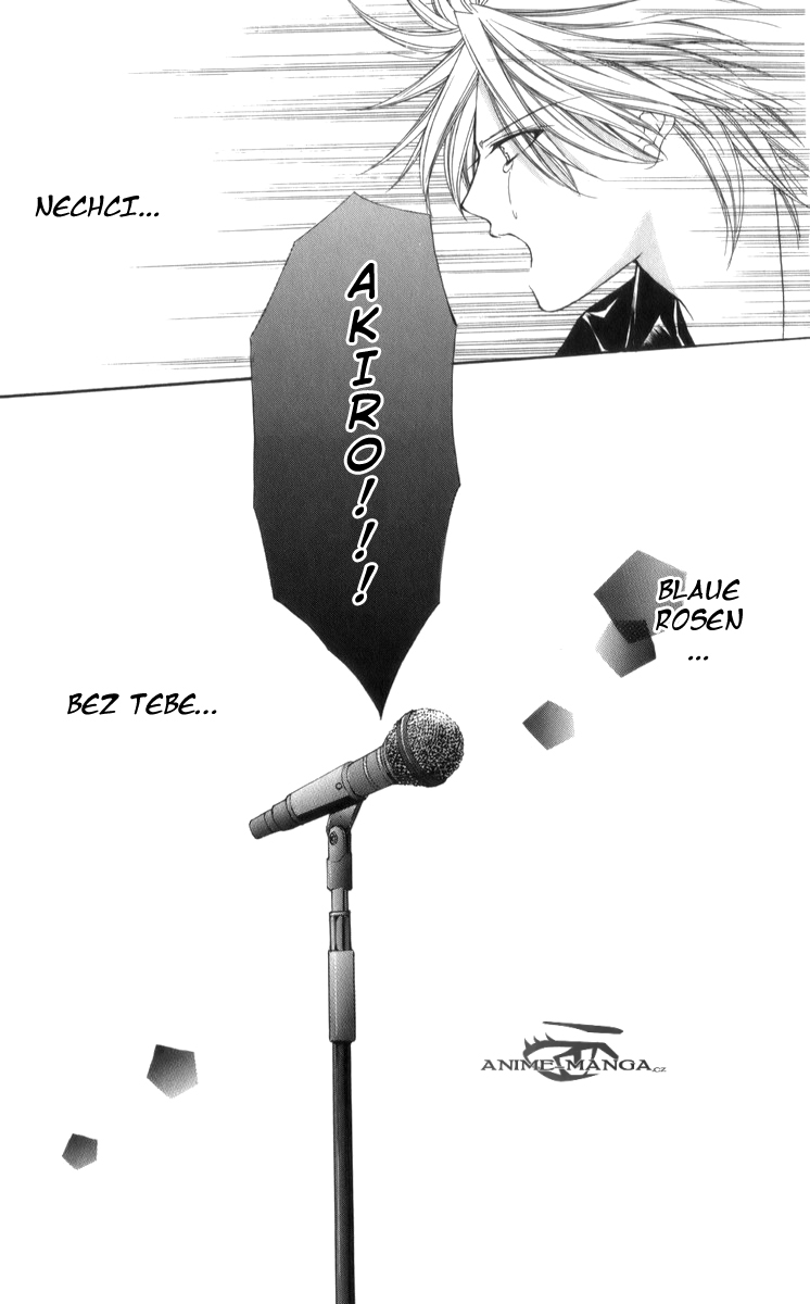 Ai wo_05 153 kopie.jpg